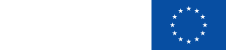 znak ue dotacje